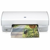 Printer HP DeskJet 5440xi Printer HP DeskJet 5440xi