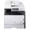 MFP CANON i-SENSYS MF8540Cdn