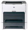 Принтер HP LaserJet 1320tn