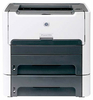  HP LaserJet 1320tn