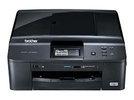MFP BROTHER DCP-J740N