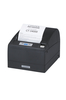 Printer CITIZEN CT-S4000