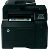  HP LaserJet Pro 200 color MFP M276n