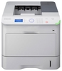 Printer SAMSUNG ML-5512ND