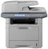 MFP SAMSUNG SCX-5737FW