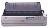 Принтер EPSON LQ-2170