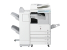 MFP CANON imageRUNNER 3225