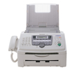 MFP PANASONIC KX-FLM653RU