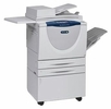  XEROX WorkCentre 5790 Copier/Printer/Monochrome Scanner
