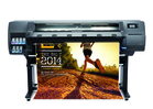 Принтер HP Latex 310