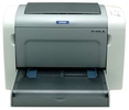  EPSON EPL-6200