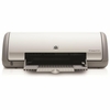  HP DeskJet D1341 