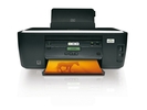 MFP LEXMARK Impact S301 MFP LEXMARK Impact S301