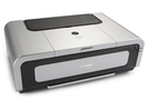 Printer CANON PIXMA iP5200 Printer CANON PIXMA iP5200