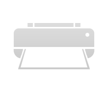 Copier CANON FC-200S