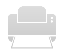 Printer BROTHER HL-1030