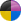 cmyk cmyk