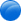 cyan cyan