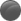 gray gray