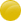 yellow yellow